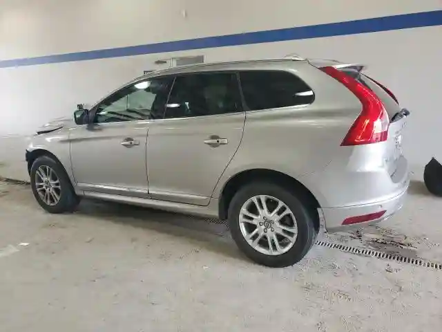 YV4612RK7G2821910 2016 VOLVO XC60-1