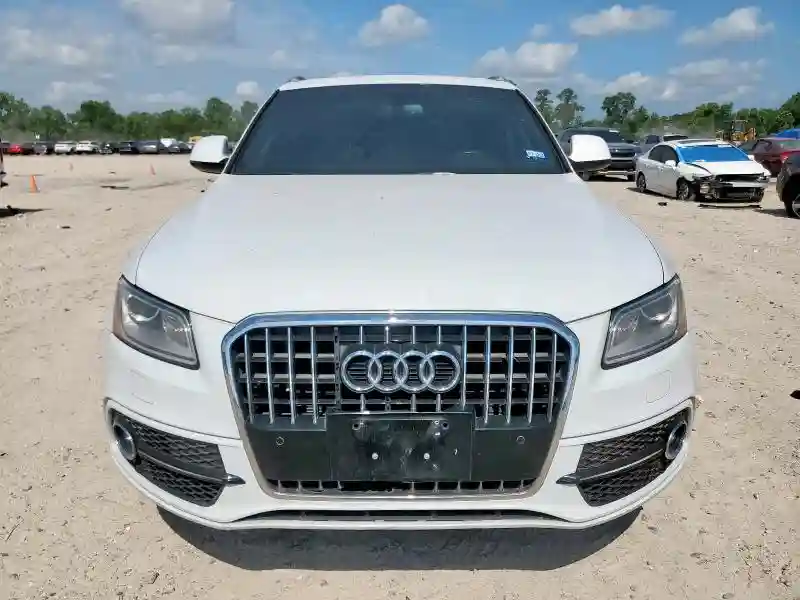 WA1D7AFP2HA050650 2017 AUDI Q5-4