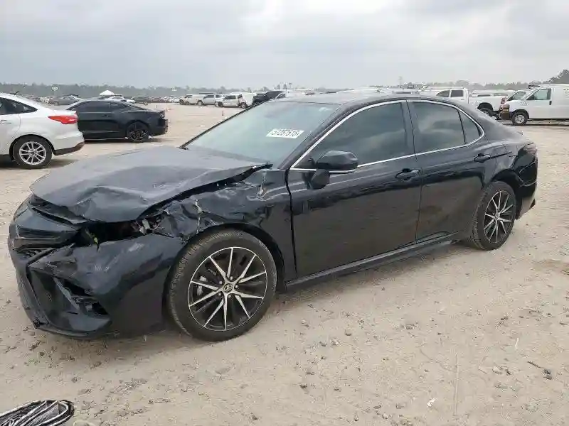 4T1G11AKXRU855422 2024 TOYOTA CAMRY-0