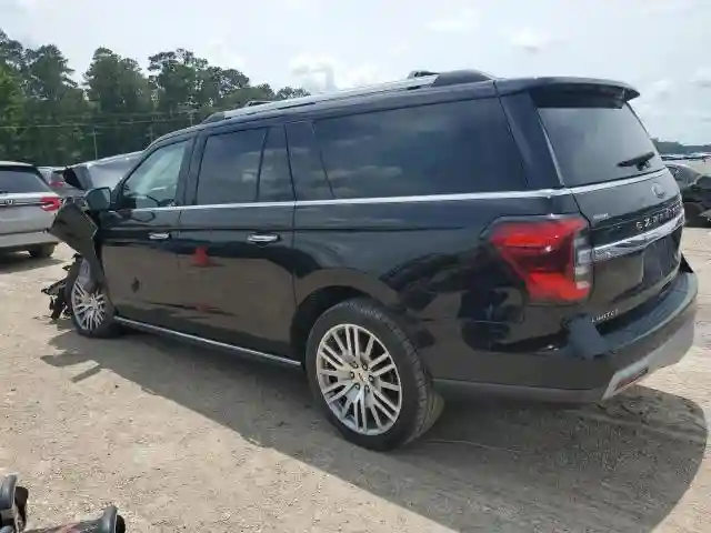 1FMJK2A83PEA48373 2023 FORD EXPEDITION-1