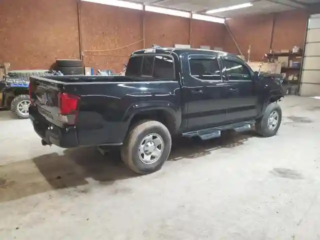 3TMCZ5AN4PM652850 2023 TOYOTA TACOMA-2