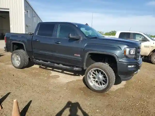 3GTU2NEC4HG518549 2017 GMC SIERRA-3