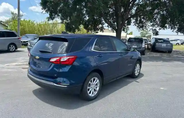 3GNAXJEV6ML378169 2021 CHEVROLET EQUINOX-3