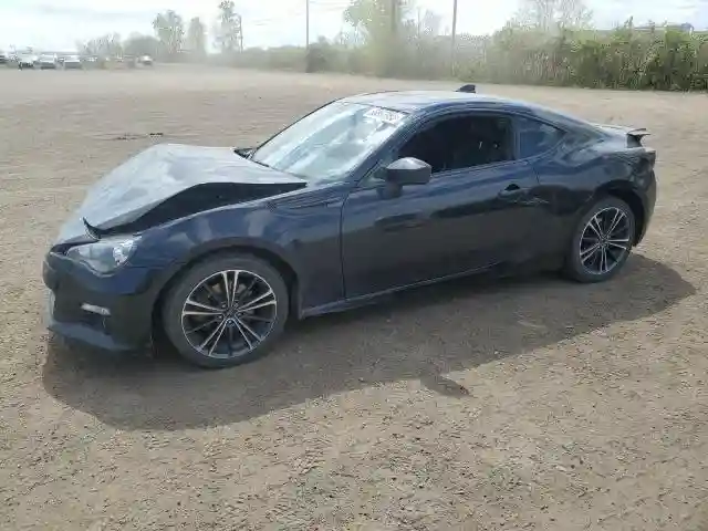 JF1ZCAC17G9602558 2016 SUBARU BRZ-0