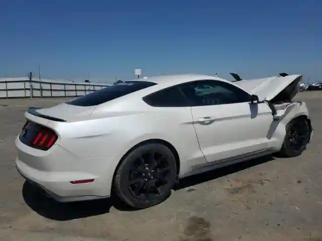 1FA6P8CF6H5316978 2017 FORD MUSTANG-2