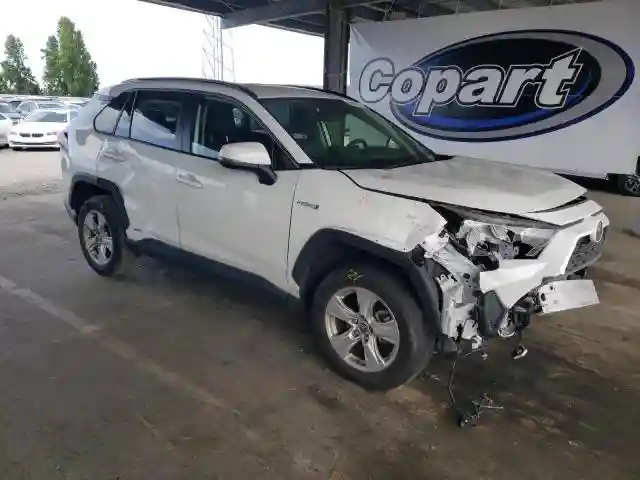 JTMMWRFV2LD546089 2020 TOYOTA RAV4-3