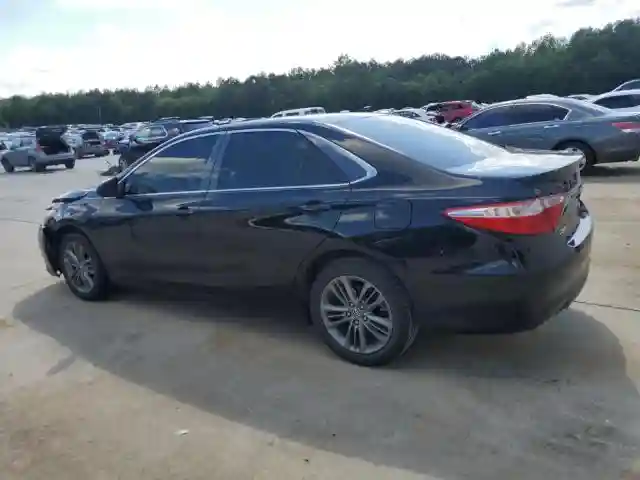 4T1BF1FK1GU243417 2016 TOYOTA CAMRY-1