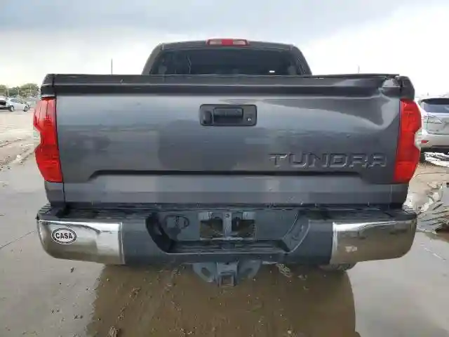 5TFEW5F18GX211627 2016 TOYOTA TUNDRA-5