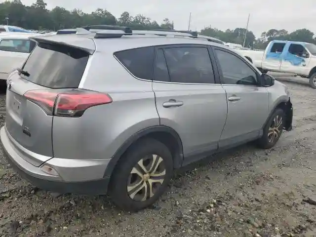 JTMZFREV3JJ177037 2018 TOYOTA RAV4-2