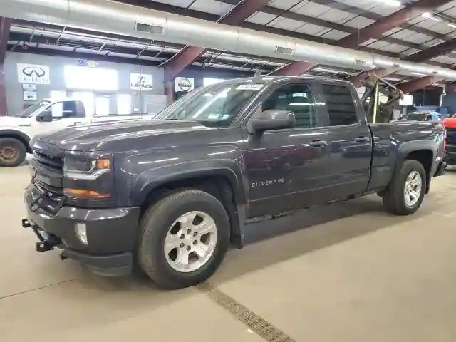 1GCVKREC7GZ363294 2016 CHEVROLET ALL MODELS-0