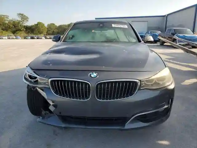 WBA8Z5C57GGS37726 2016 BMW 3 SERIES-4