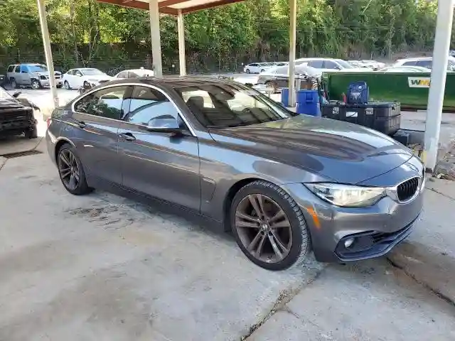 WBA4J1C56KBM14626 2019 BMW 4 SERIES-3