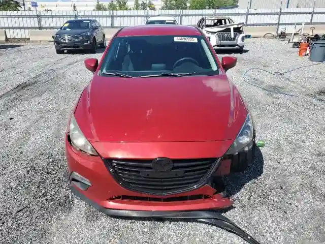 3MZBM1T73GM273014 2016 MAZDA 3-4