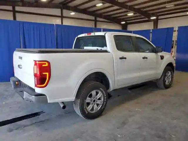 1FTER4EH3MLE04979 2021 FORD RANGER-2