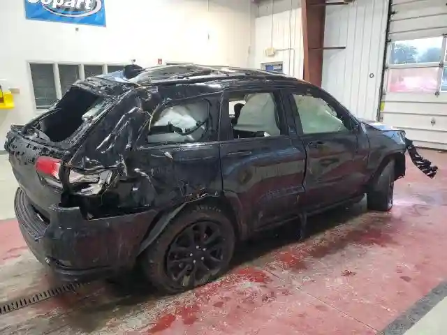 1C4RJEAG4MC713470 2021 JEEP GRAND CHEROKEE-2