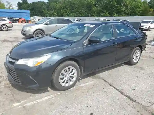 4T4BF1FK8FR456241 2015 TOYOTA CAMRY-0