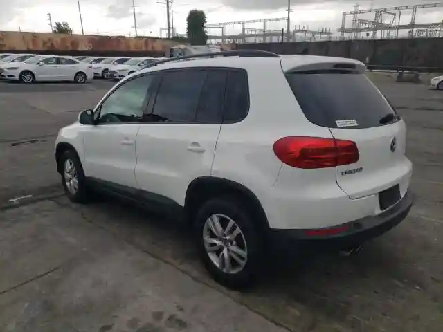WVGAV7AX1FW610467 2015 VOLKSWAGEN TIGUAN-1