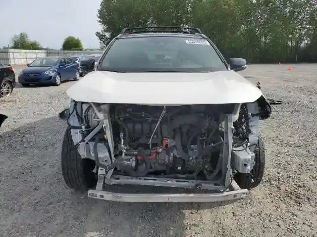JTMEWRFVXLJ038264 2020 TOYOTA RAV4-4