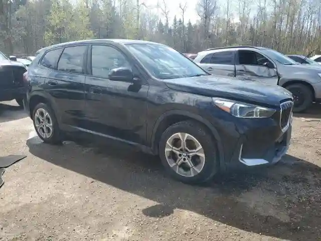 WBX73EF04P5W99465 2023 BMW X1-3
