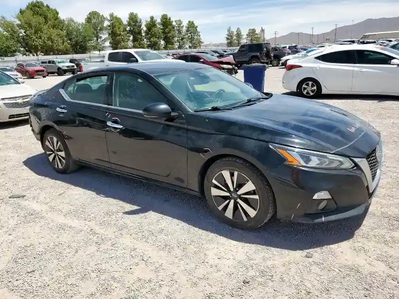 1N4BL4DV3KC107726 2019 NISSAN ALTIMA-3