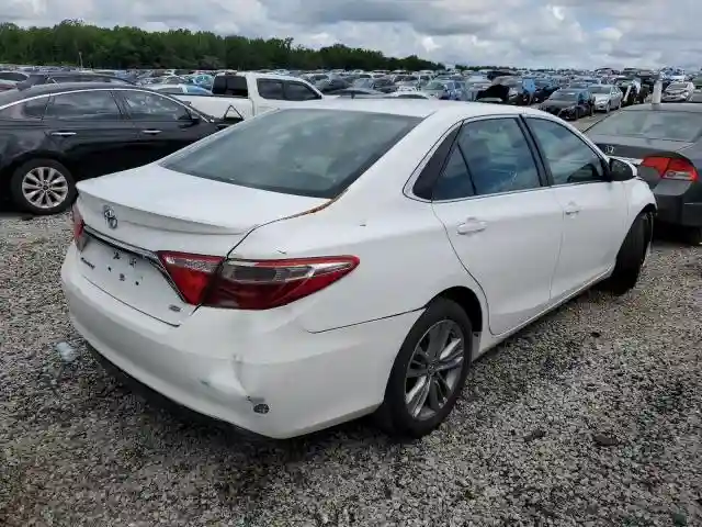 4T1BF1FK8FU934362 2015 TOYOTA CAMRY-2