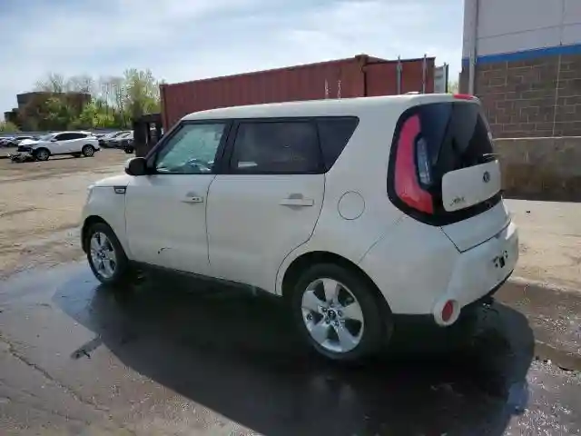 KNDJX3A57F7202295 2015 KIA SOUL-1