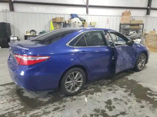4T1BF1FK9FU882143 2015 TOYOTA CAMRY-2