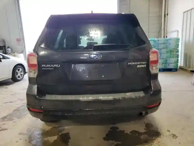 JF2SJAEC5HH583338 2017 SUBARU FORESTER-5