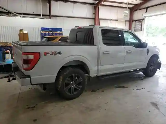 1FTFW1E88MKE23593 2021 FORD F-150-2