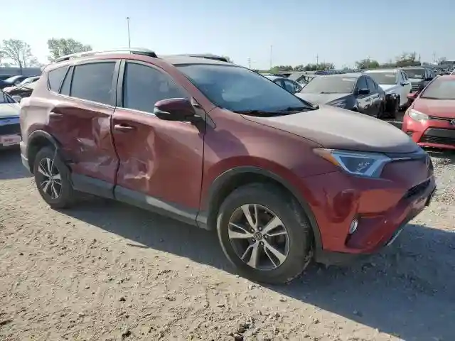 2T3RFREV4JW742266 2018 TOYOTA RAV4-3