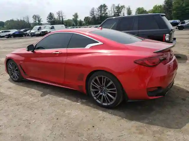 JN1FV7EK9HM610355 2017 INFINITI Q60-1