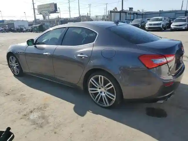 ZAM57RTA8G1173582 2016 MASERATI ALL MODELS-1
