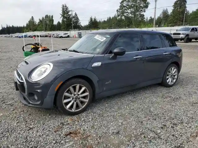 WMWLU5C57H2E82777 2017 MINI COOPER-0