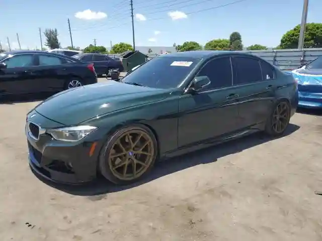 WBA8B3C38HK777592 2017 BMW 3 SERIES-0