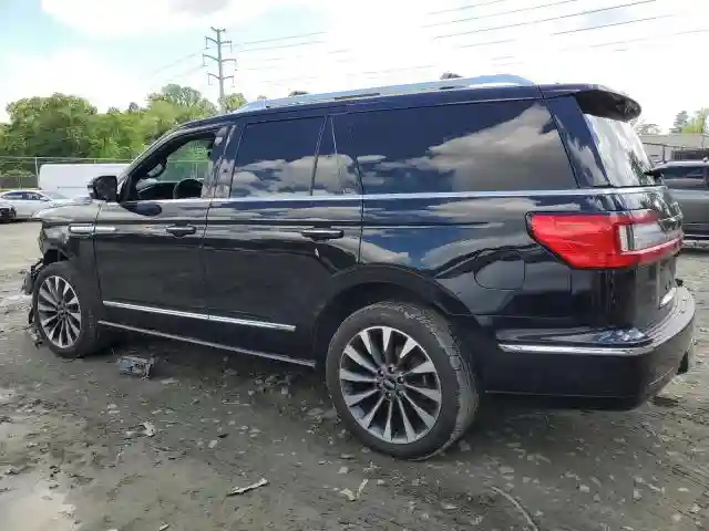 5LMJJ2LT1MEL04538 2021 LINCOLN NAVIGATOR-1