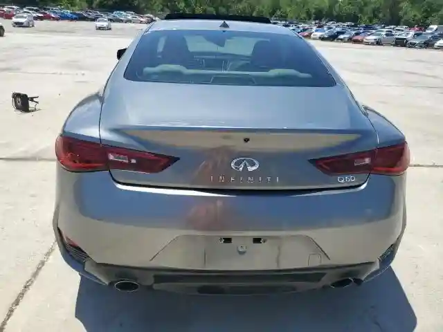 JN1CV7EK4HM110882 2017 INFINITI Q60-5