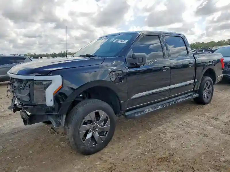 1FTVW1EV0PWG52297 2023 FORD F150 LIGHT-0