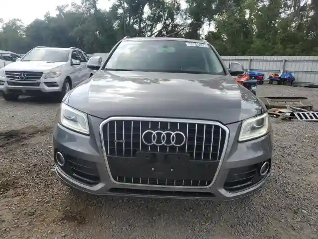 WA1C2AFP7HA065901 2017 AUDI Q5-4