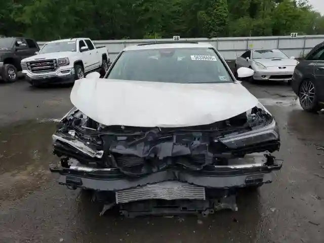 19UDE4H29SA006975 2025 ACURA INTEGRA-4