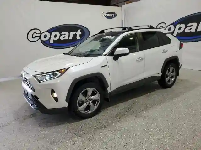 JTMDWRFV0LD535608 2020 TOYOTA RAV4-0
