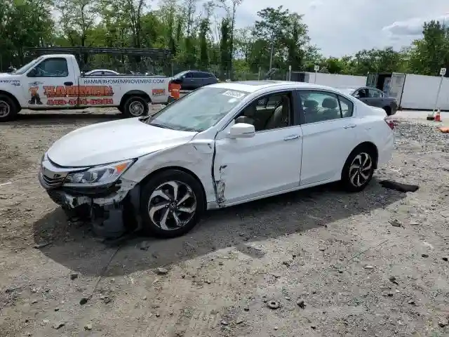 1HGCR2F83GA036377 2016 HONDA ACCORD-0