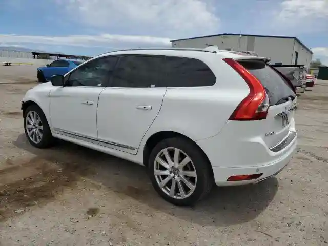 YV449MRU9H2123068 2017 VOLVO XC60-1