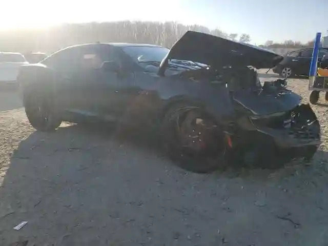 1G1FF1R70N0103983 2022 CHEVROLET CAMARO LT1-3