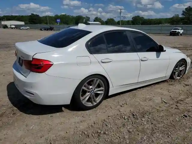 WBA8E1G35HNU16731 2017 BMW 3 SERIES-2