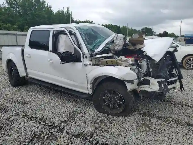 1FTEW1E58LKE78819 2020 FORD F-150-3