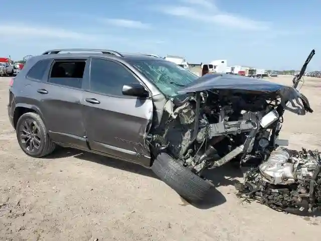 1C4PJLDN8LD561742 2020 JEEP GRAND CHEROKEE-3