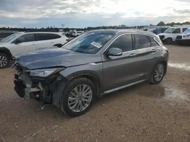 3PCAJ5BA6RF101692 2024 INFINITI QX50-0
