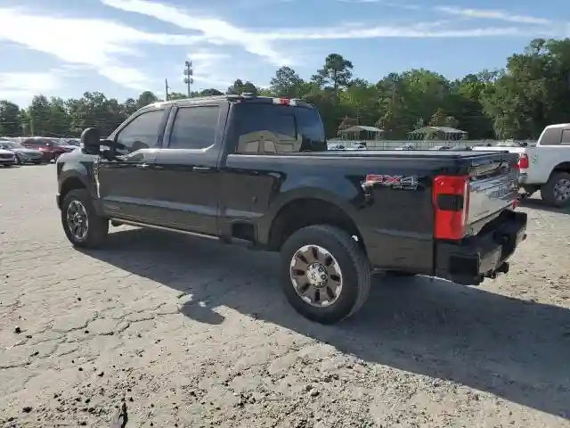1FT8W2BT0REF29825 2024 FORD F250-1