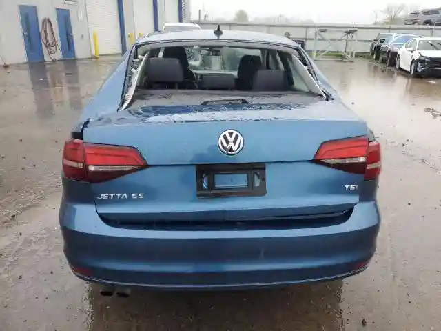 3VWDB7AJ2HM225070 2017 VOLKSWAGEN JETTA-5