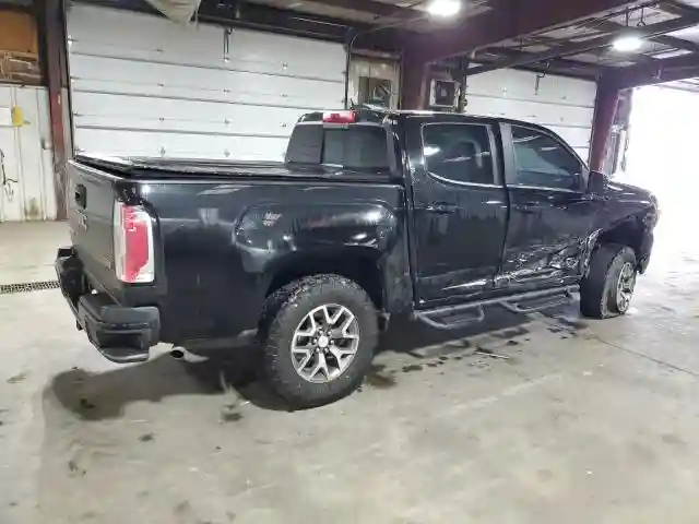 1GTG6CE32G1365673 2016 GMC CANYON-2